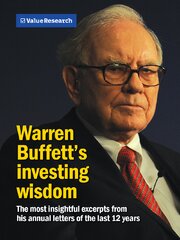 warren-buffet-investing-wisdom